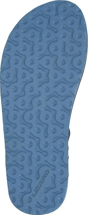 Actual product image Lizard Trail (47)