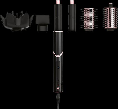 Produktbild Shark FlexStyle 5-in-1 Multistyler (30 mm)