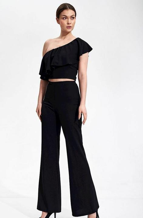 Image du produit Figl Pantalon femme (L)