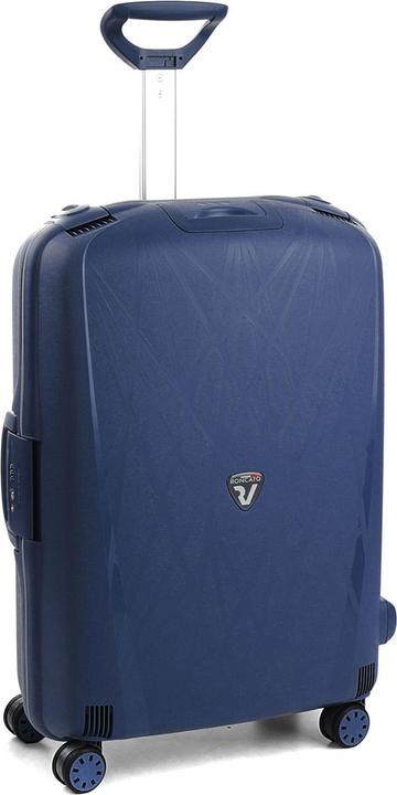 Produktbild Roncato Light - Trolley Spinner M (79 l, M (50 - 90l))