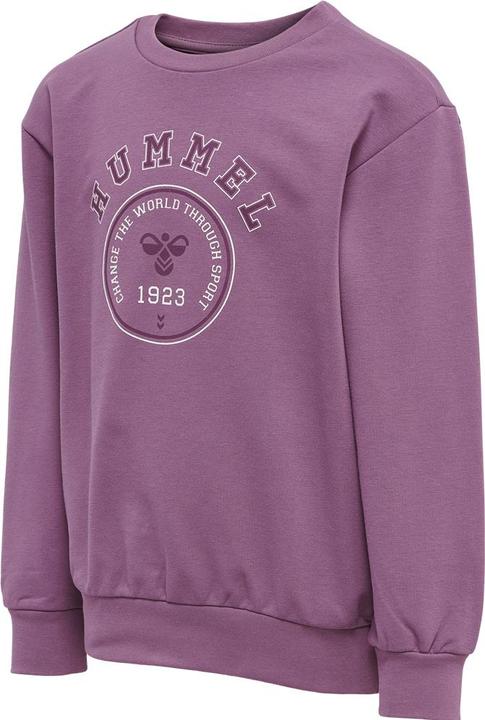 Image du produit hummel Sweat-Shirt Botany (104)