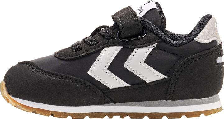 Immagine prodotto hummel Reflex Infant (23)