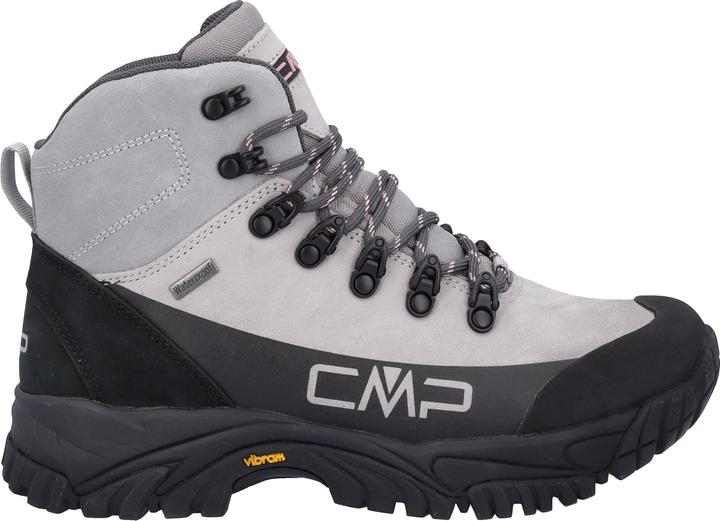 Actual product image CMP Campagnolo Dhenieb WP (39)
