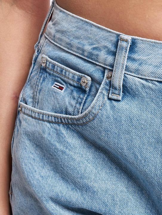 Image du produit Tommy Hilfiger Short Tommy Jeans - 98327 (26)