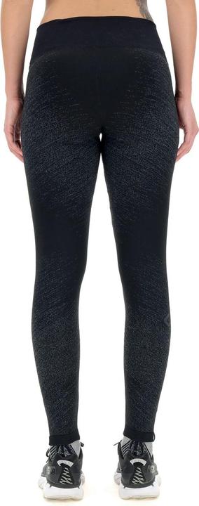 Immagine prodotto UYN Pantaloni da corsa antivento Exceleration (S)