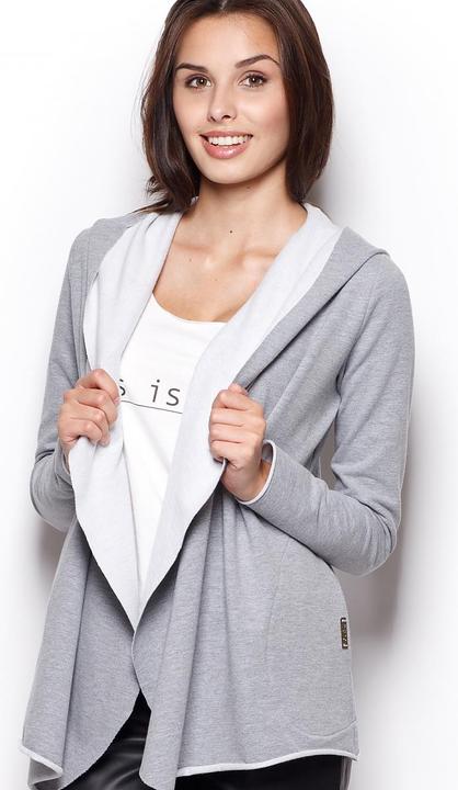 Figl Sweater (XL)
