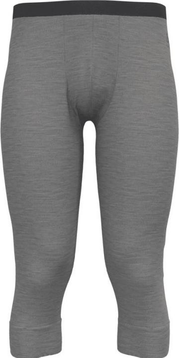Image du produit Odlo Naturel 200 (XL)