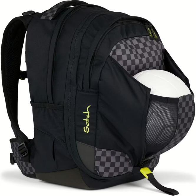 Produktbild Satch Match Dark Skate (30 l)