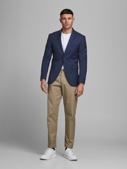 Actual product image Jack & Jones Franco (48)