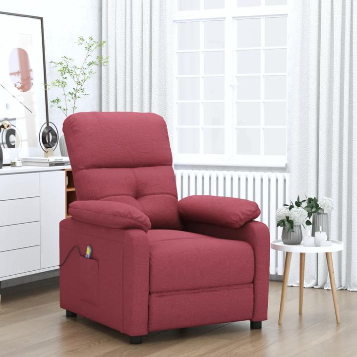 Produktbild VidaXL Sandi