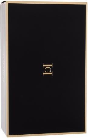 Produktbild Carolina Herrera Bad Boy (Eau de Toilette, 150 ml)
