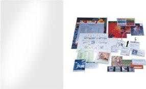 Immagine prodotto Leitz Sacchetto di laminazione (A5, 100 Pezzo/i, 80 µm)