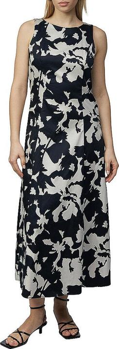 Actual product image Comma Minikleid (46)