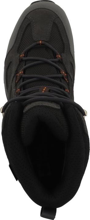 Produktbild Jack Wolfskin Vojo 3 Texapore Mid M (40.5)