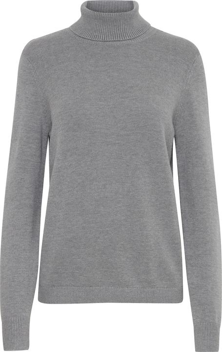 B.young BYMANINA ROLLNECK - 20813906