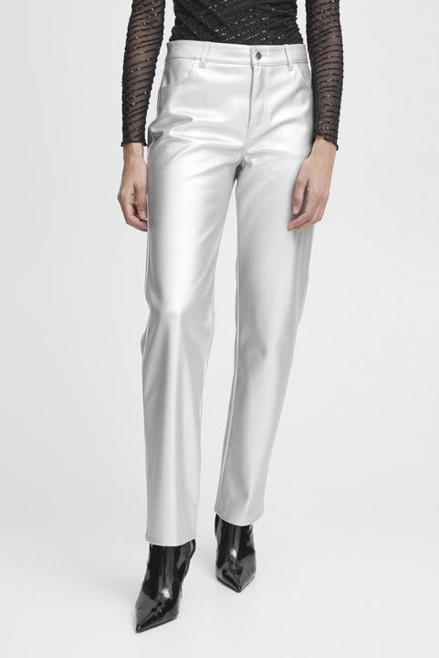 Image du produit B.young pantalon deasi (36)