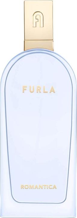 Image du produit Furla Romantica Eau de Parfum (Eau de parfum, 100 ml)