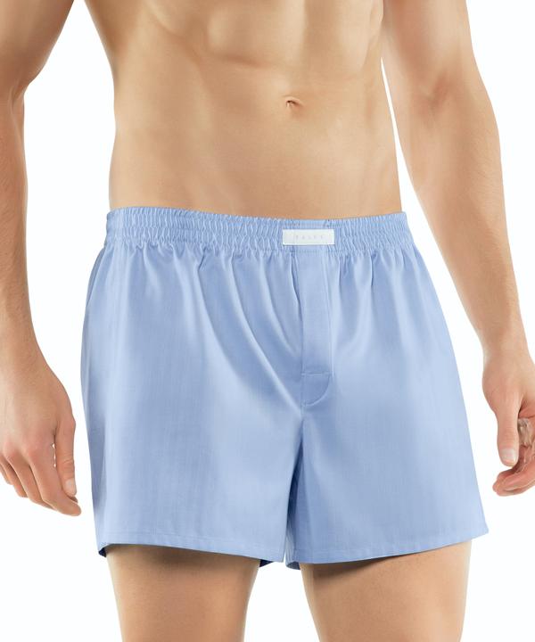 Falke 37951