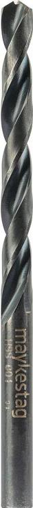Actual product image Alpen Twist drill (4.2 mm)