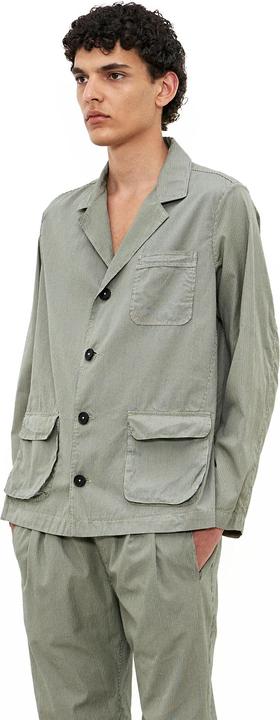 Immagine prodotto Massimo Alba Jackets Brown (XL)