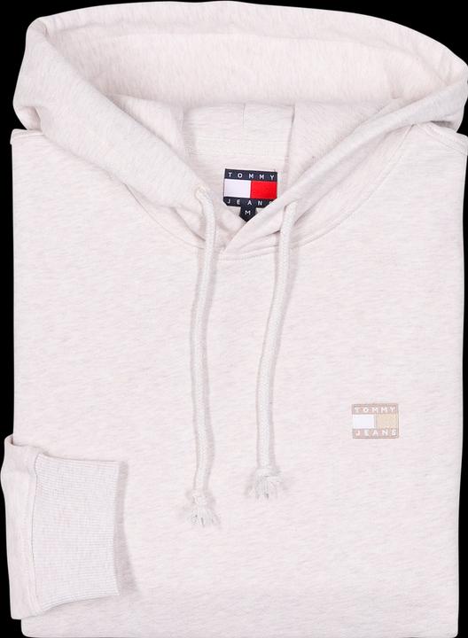 Immagine prodotto Tommy Jeans 10022421 (L)