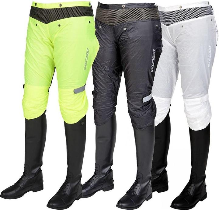 Image du produit Horka Surpantalon de pluie (S)