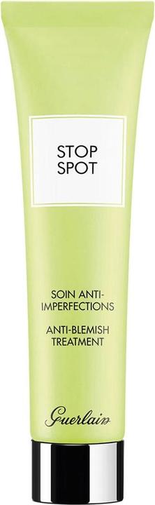 Guerlain My Supertips Stop Spot (15 ml)