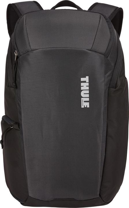 Image du produit Thule EnRoute (Sac à dos photo, 20 l)