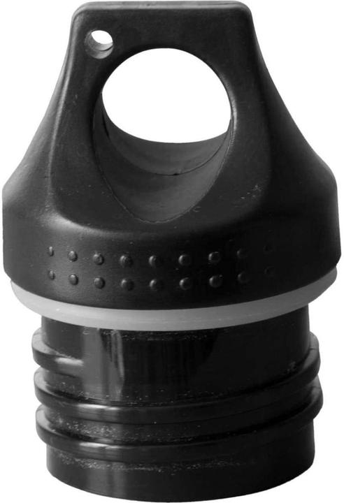 Immagine prodotto 360° degrees Tappo ad anello per bottiglie in acciaio inox (m6)
