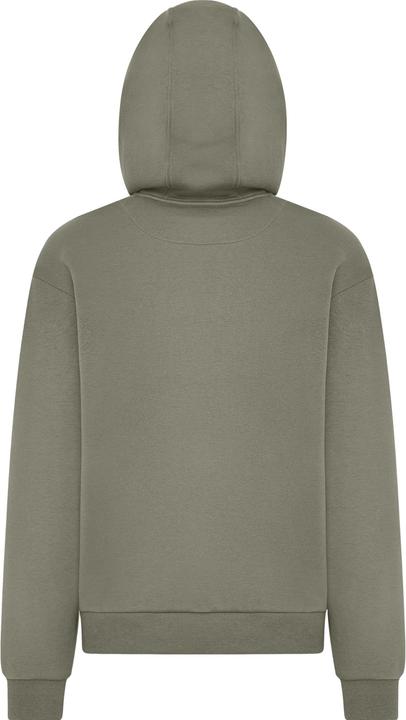 Actual product image Mister Tee MisterTee New York Fluffy Hoody - 179197 (L)