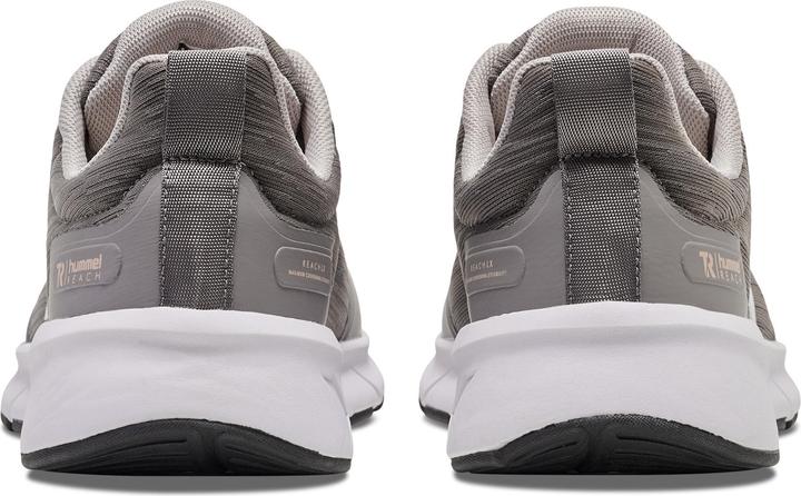Immagine prodotto hummel Reach Tr Hiit (36)