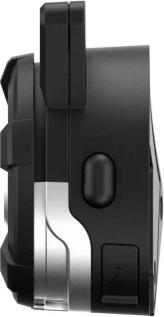 Actual product image Sena 20S EVO (Set of 1)