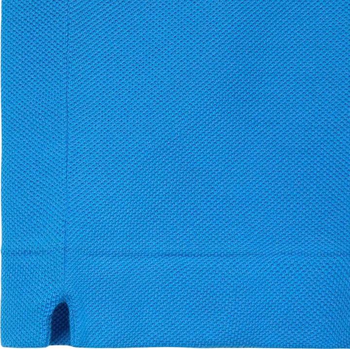 Produktbild Lacoste L.12.12 Original Poloshirt (XS)