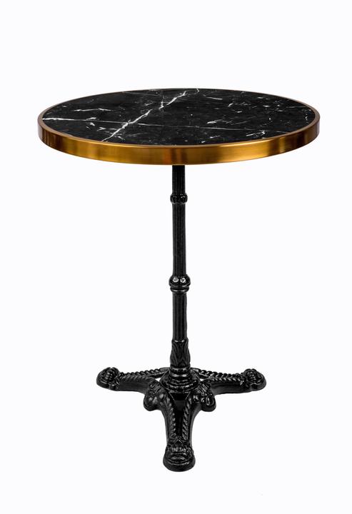 SIT Möbel Andres (Ø 57 x 71 cm)