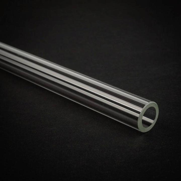 Immagine prodotto Alphacool HardTube 16 (0.40 m, Vetro)