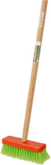 Immagine prodotto Offner Scopa per spazzare (1 pz.)