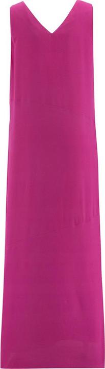 Actual product image Fabiana Filippi Dress (40)