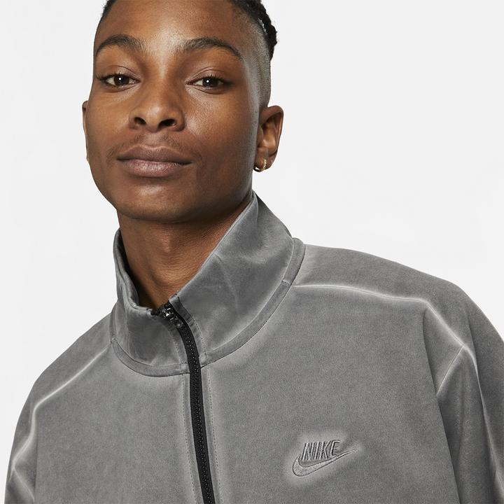 Actual product image Nike Revival Wash Jacket (S)