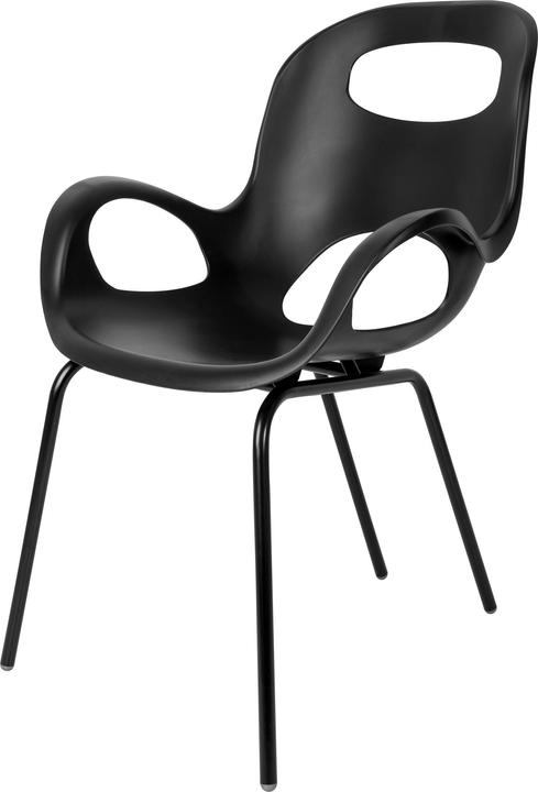 Matt black