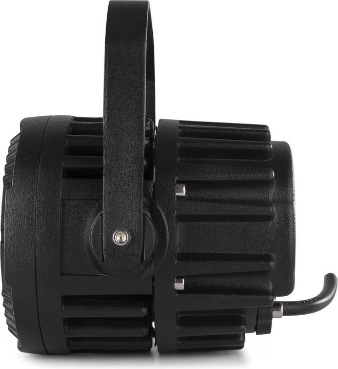 Image du produit BeamZ Projecteur BWA63 AluPar IP65 (LED)