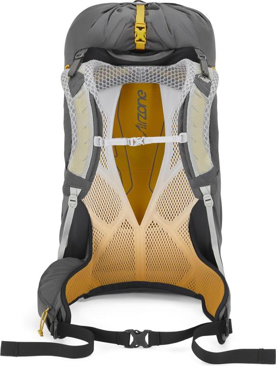 Produktbild Lowe Alpine AirZone Ultra ND 26 (26 l)