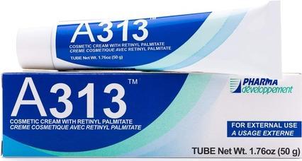 Actual product image Pharma Développement A313 (Night)