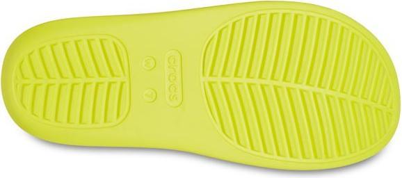 Produktbild Crocs W's Getaway Platform H-Strap (37)