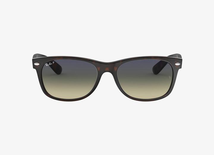 Image du produit Ray Ban New Wayfarer