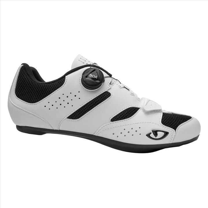 Produktbild Giro Savix II (45)