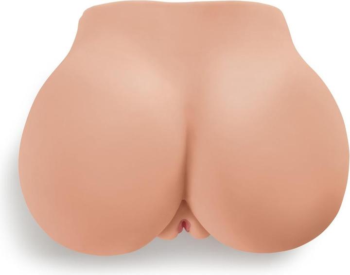 Actual product image Shots Interactive Fuck Me Silly