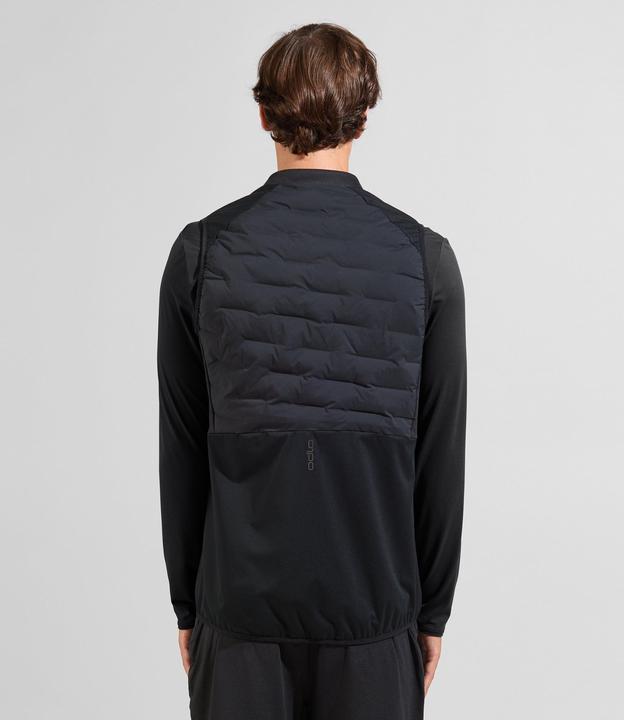 Immagine prodotto Odlo Isolante a peso zero (XL)