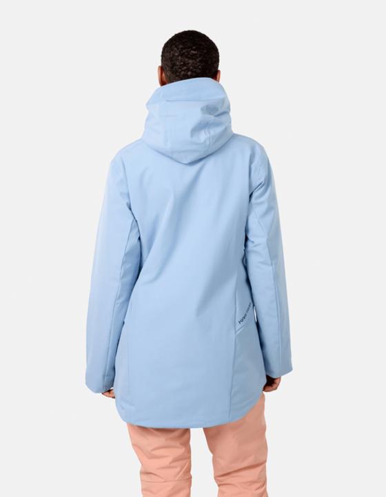 Image du produit Kari Traa Therese Jacket (S)