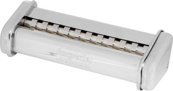 Actual product image Imperia T.4 Fettuccine