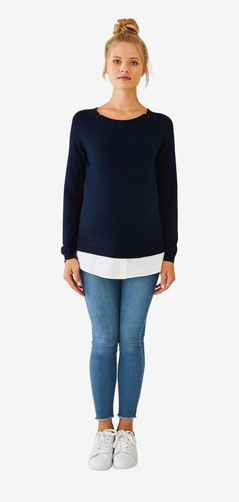 Actual product image Vertbaudet Jumper (42)